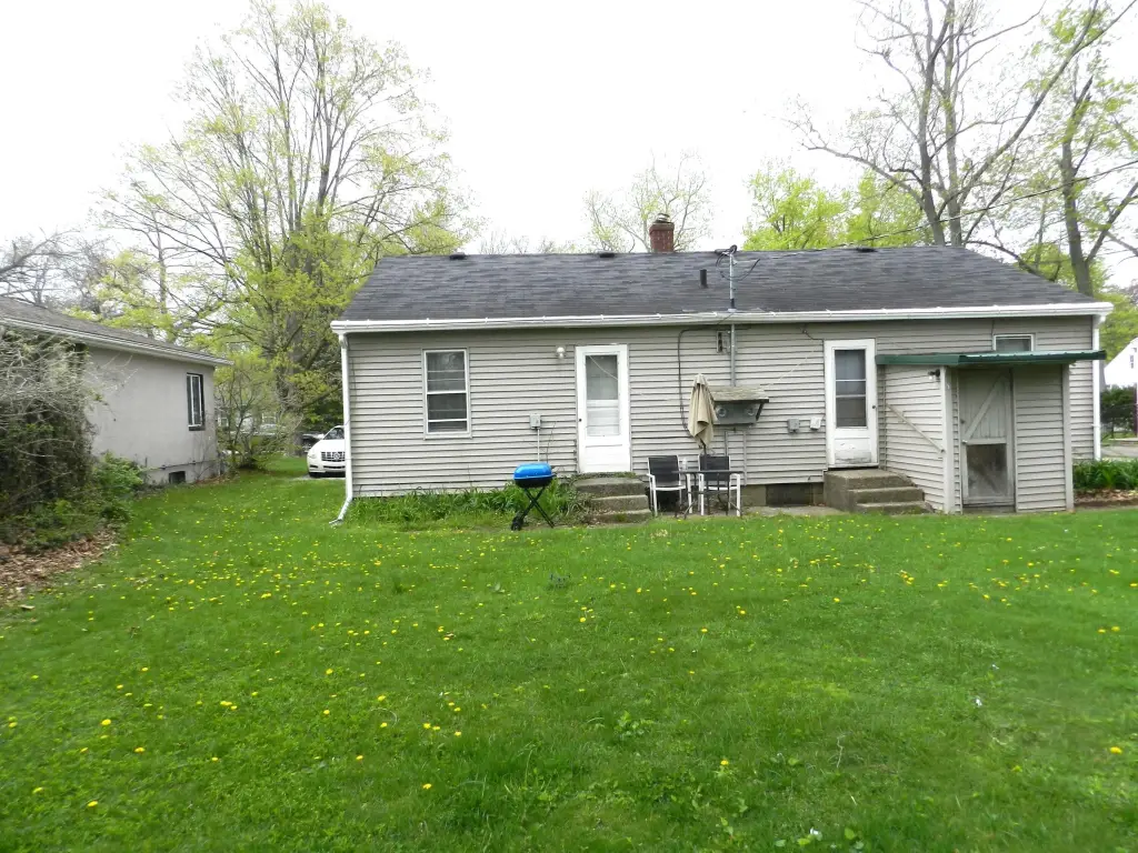 Picture 18