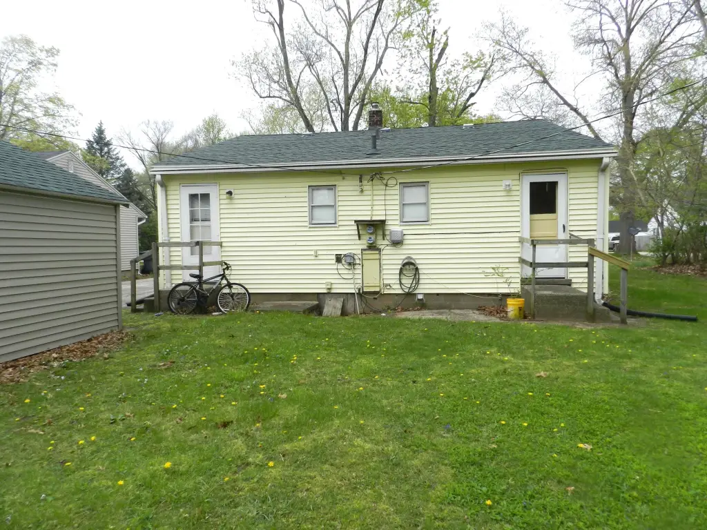 Picture 23
