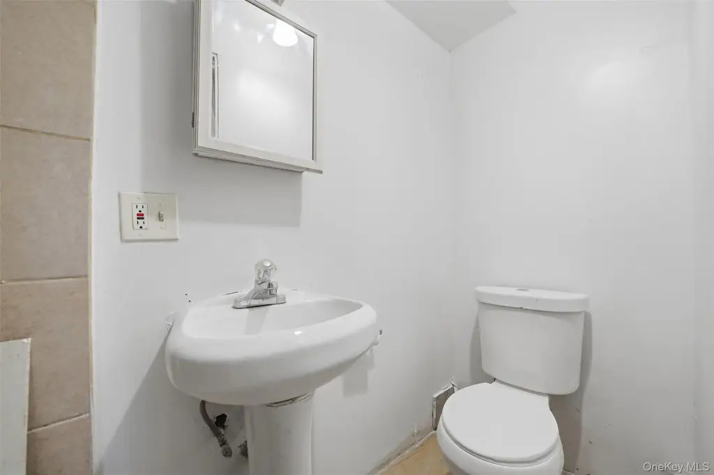 Picture 25