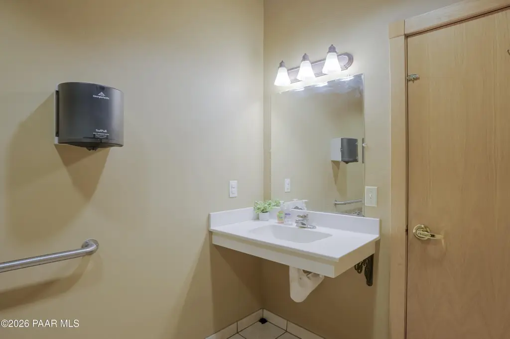 Picture 24