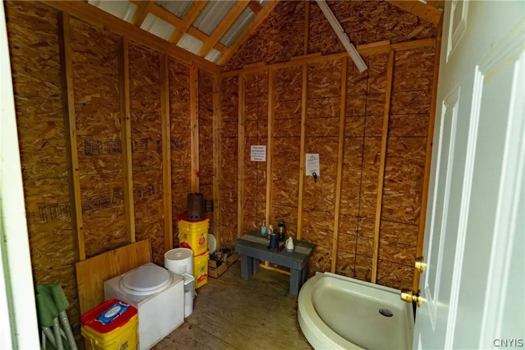 Picture 21
