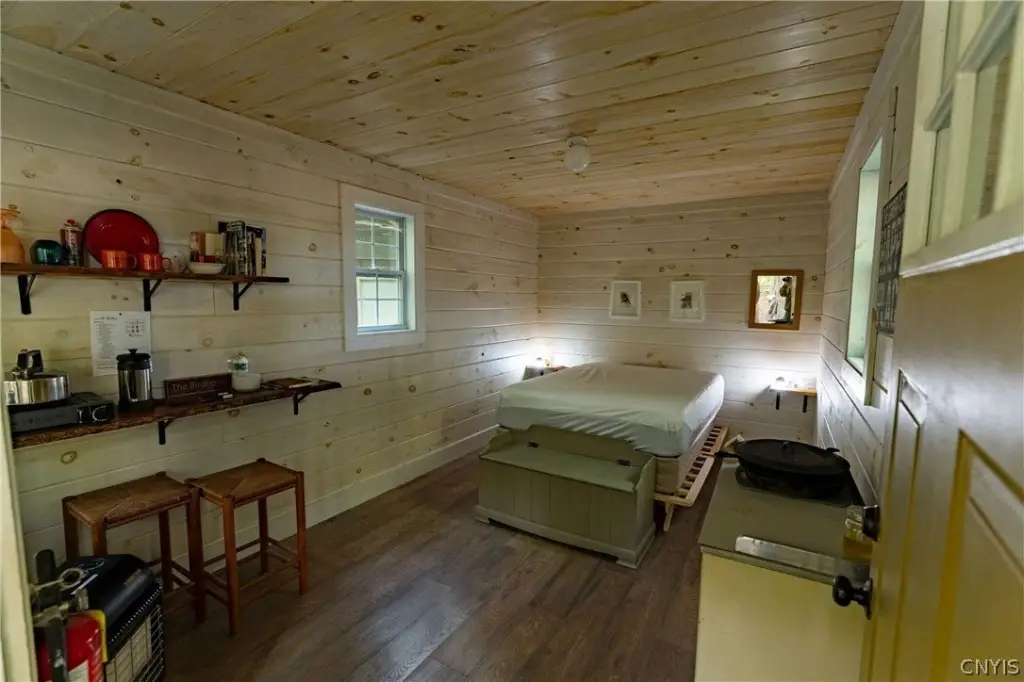 Picture 18
