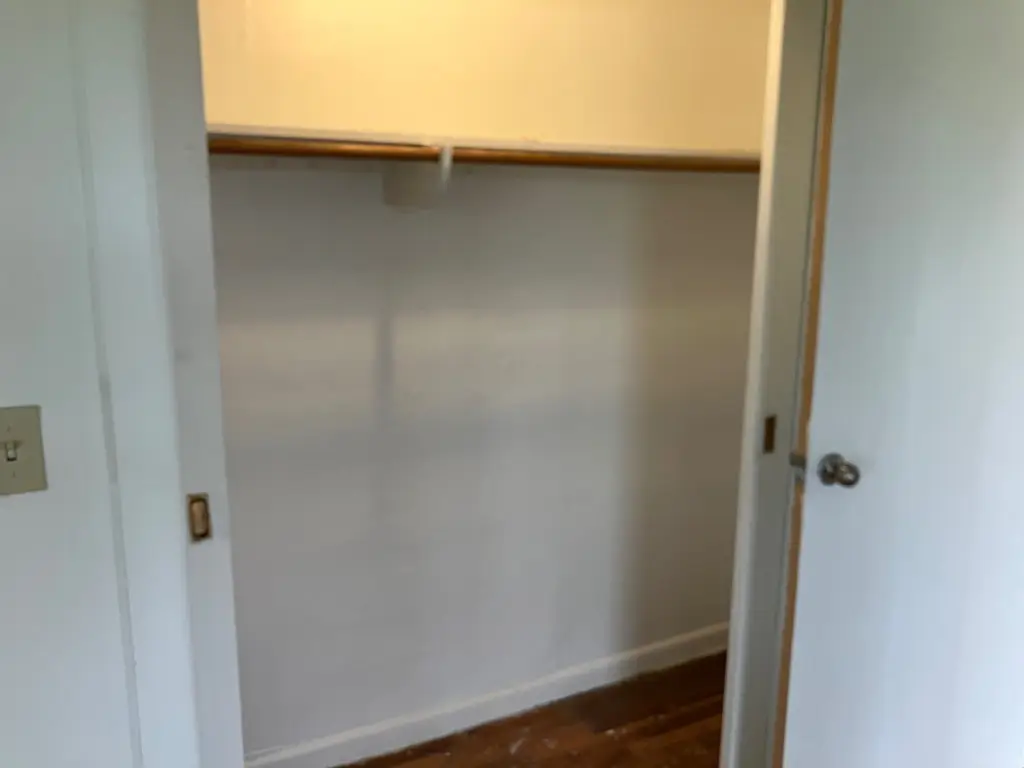 Picture 36