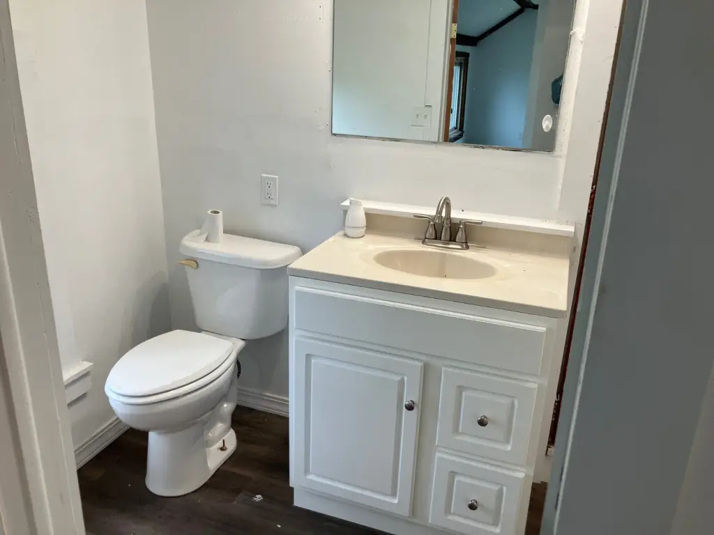 Picture 27
