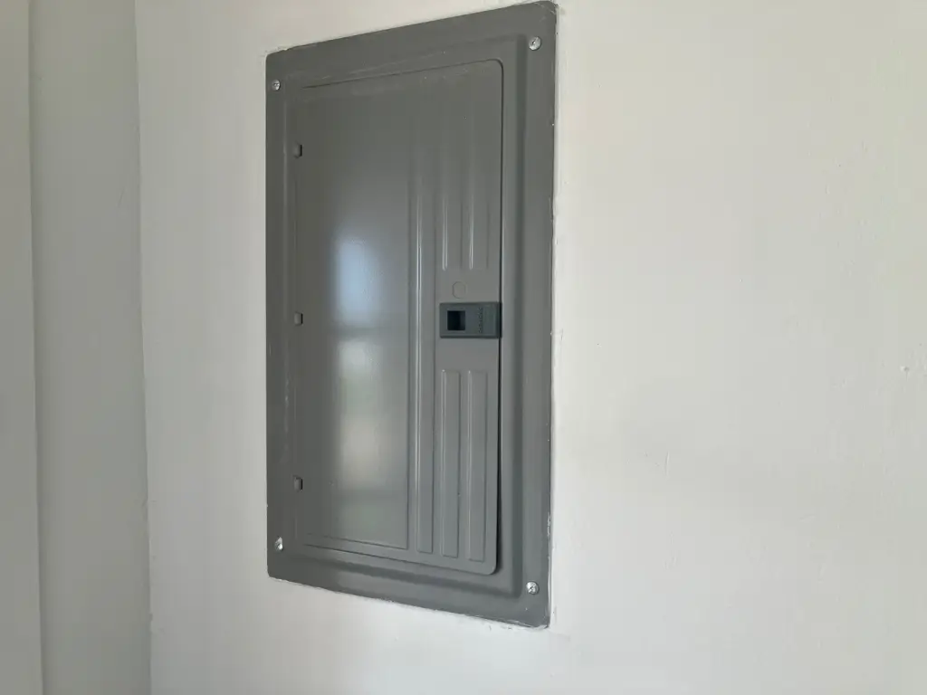 Picture 13