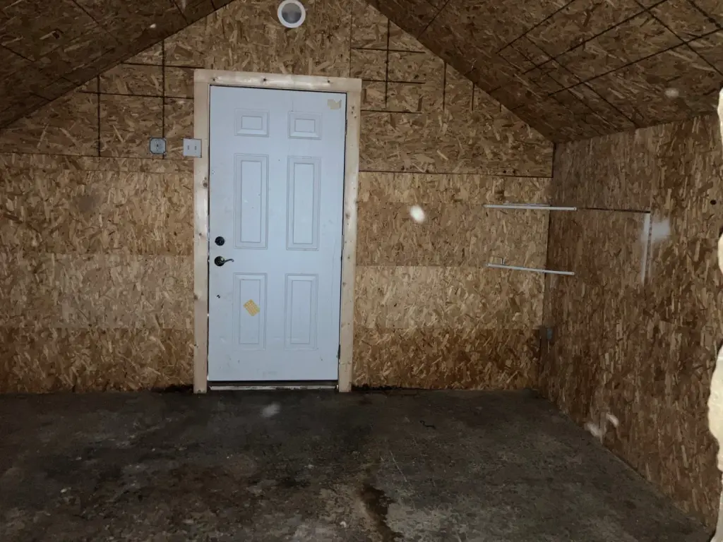 Picture 23