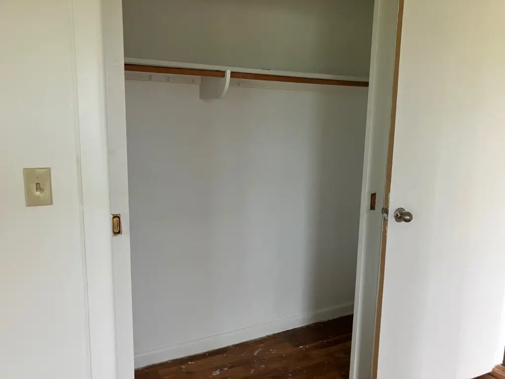 Picture 37