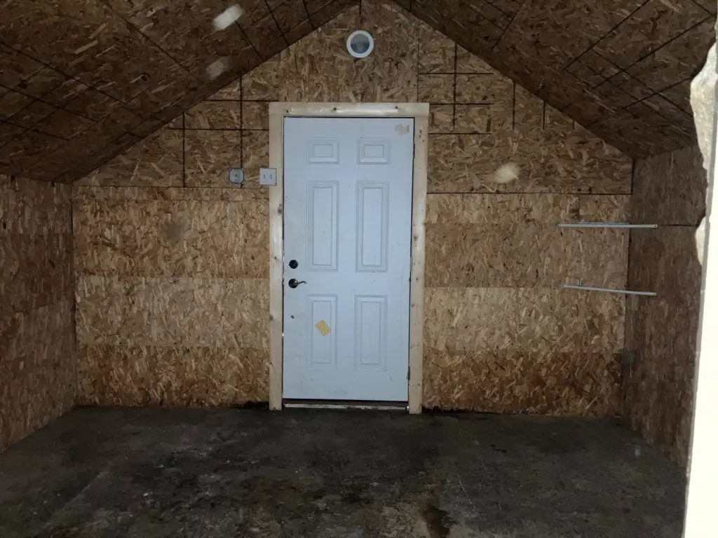 Picture 22