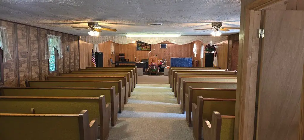 Picture 4