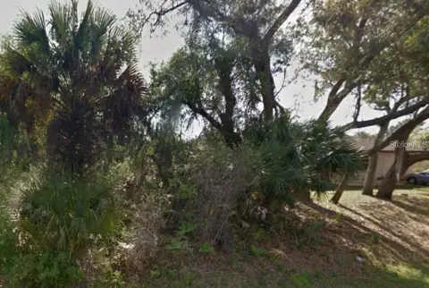 Port Charlotte Land For Sale