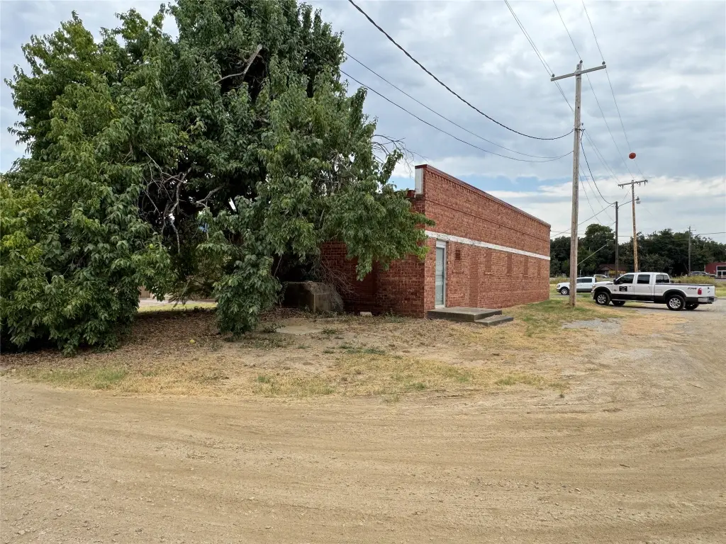 Picture 12