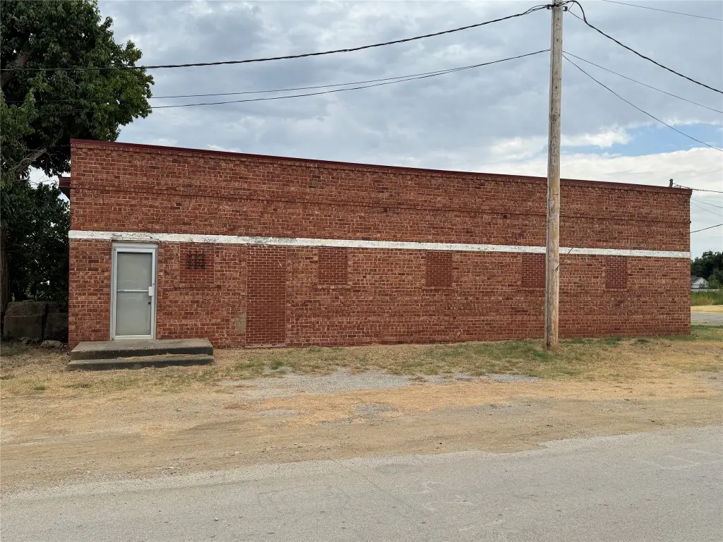Picture 14