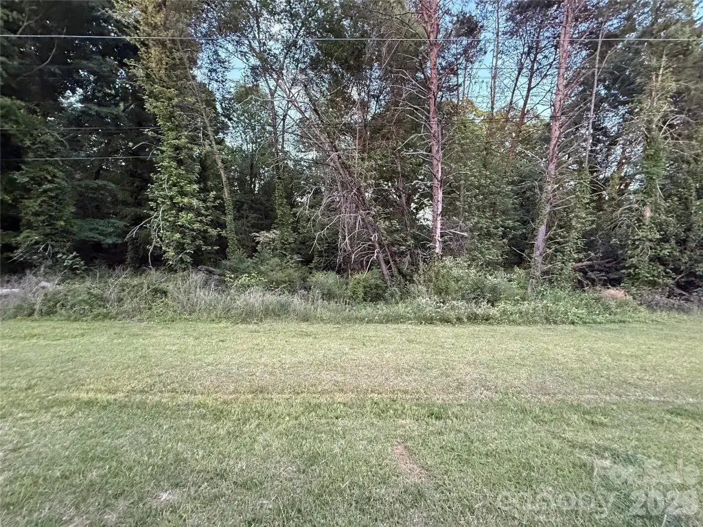Picture 2