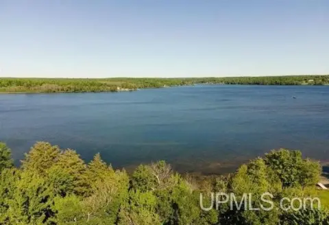 Sunset Lake Vacant Land Parcel