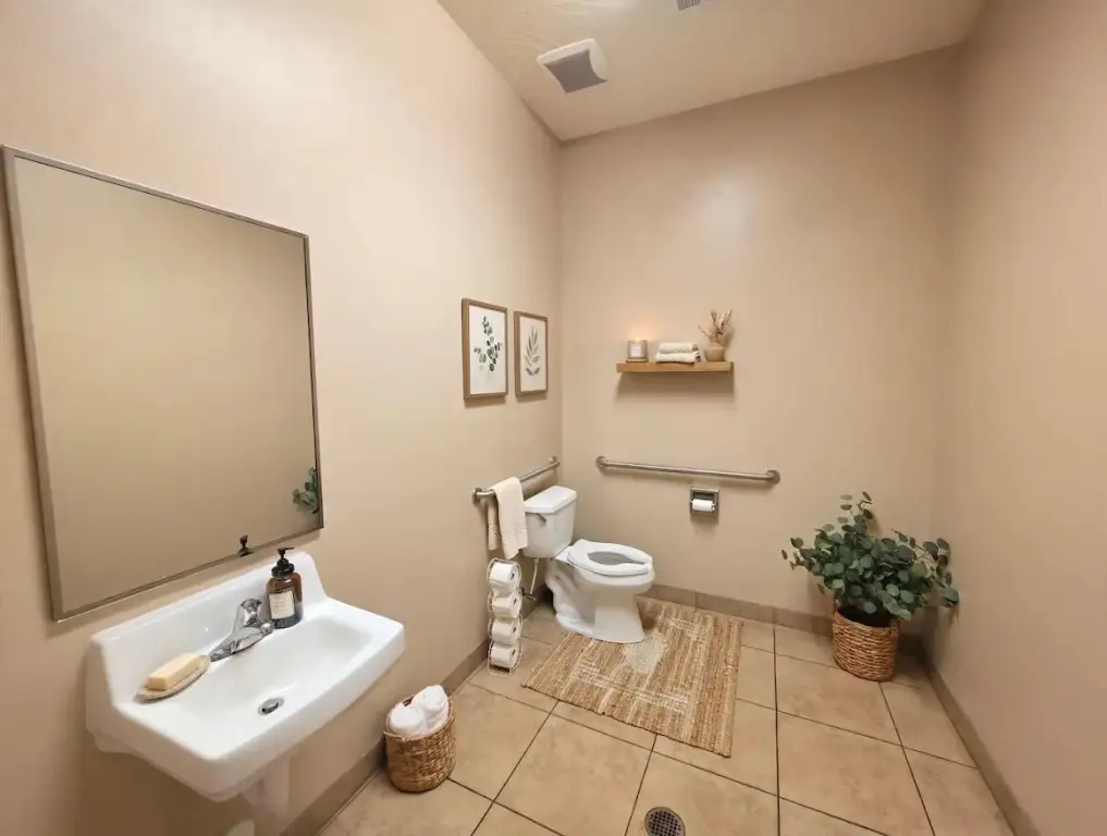 Picture 11