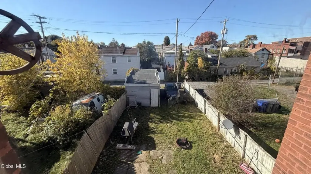Picture 14