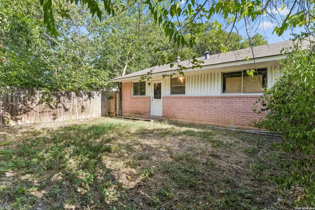 Picture 44