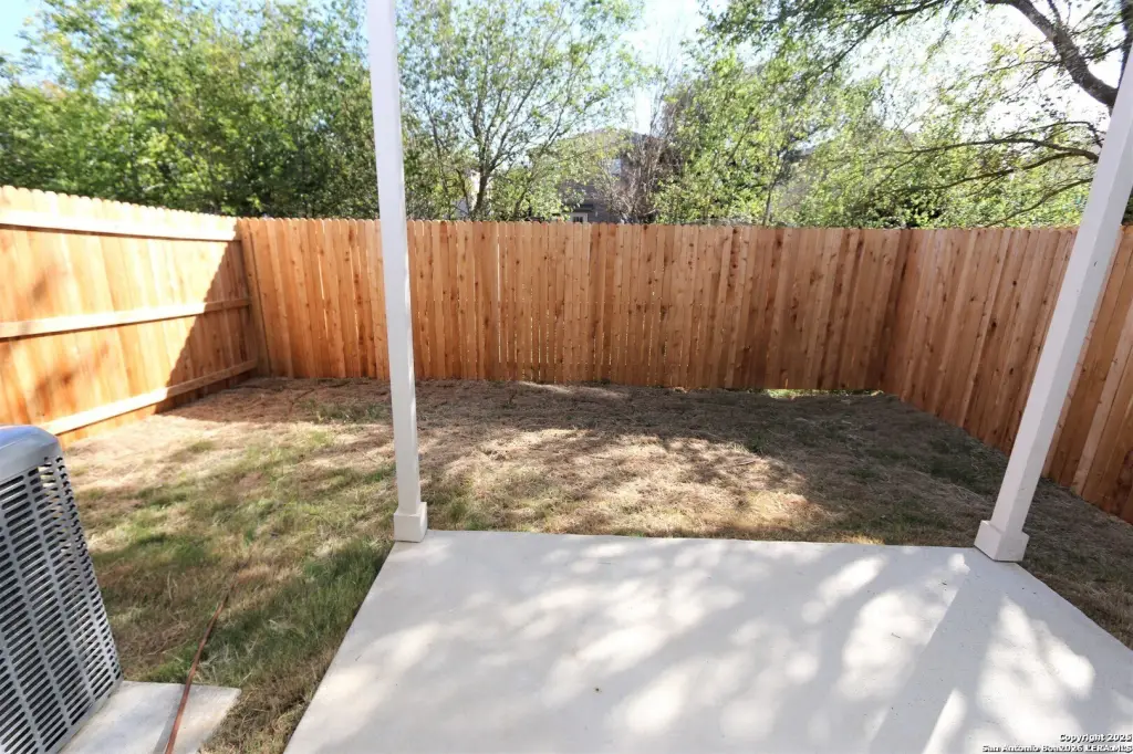 Picture 30