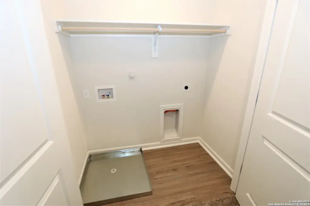 Picture 14