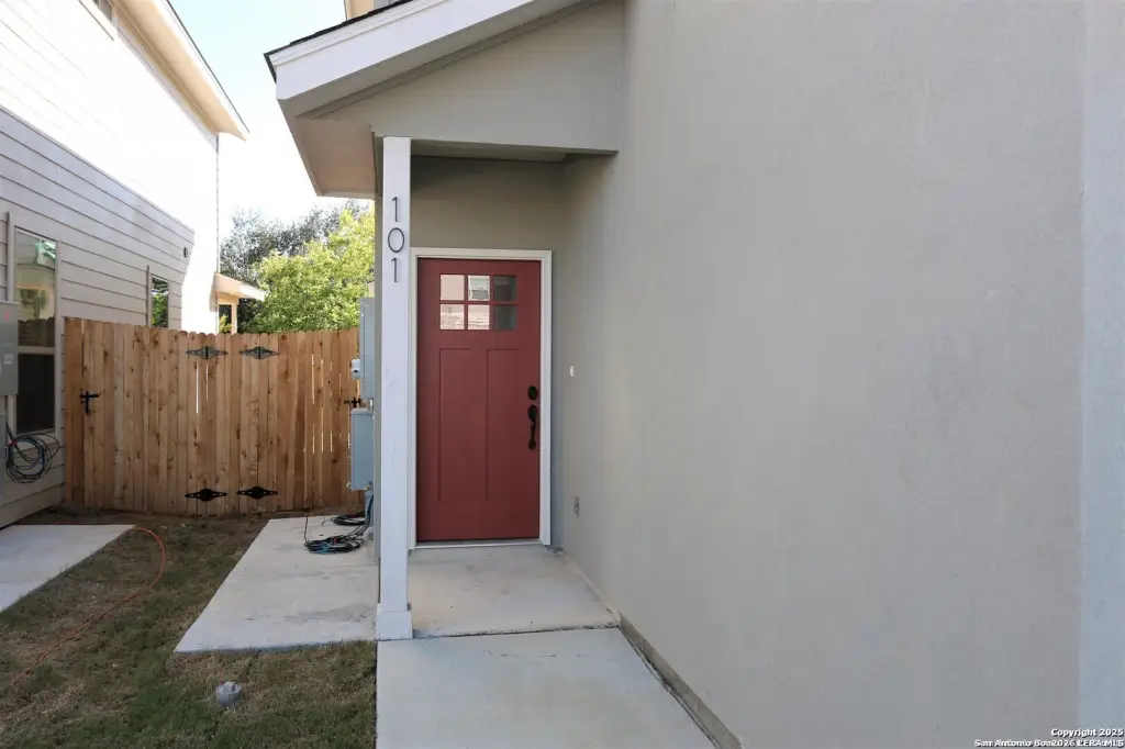 Picture 2