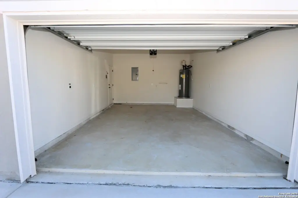Picture 16