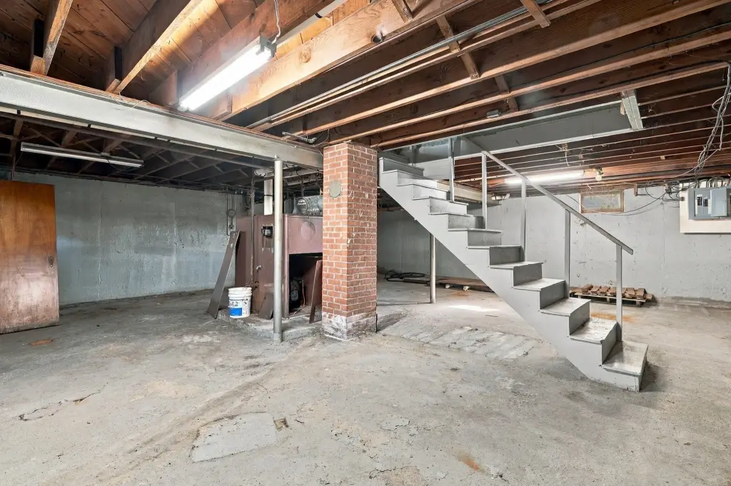 Picture 32
