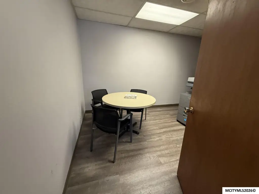 Picture 15