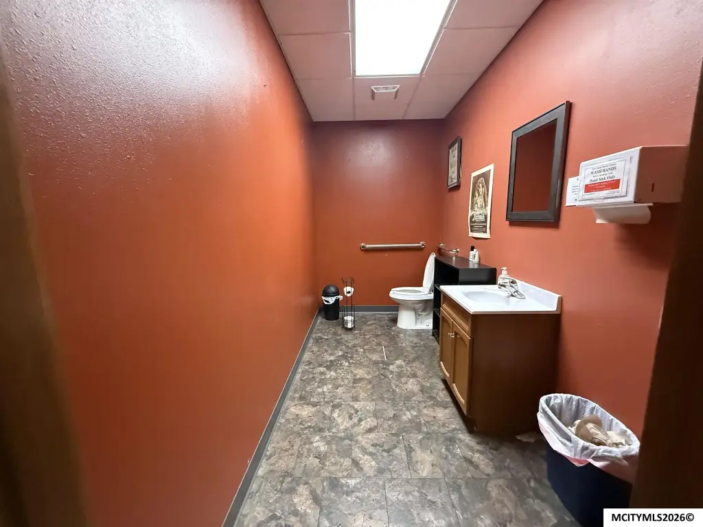 Picture 17