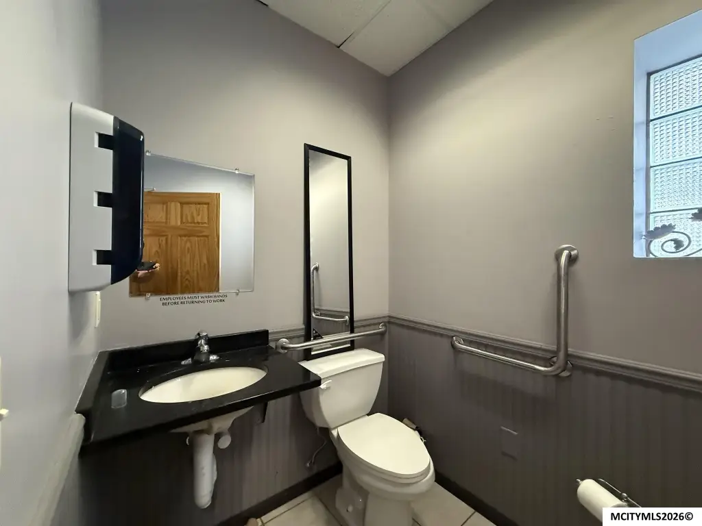 Picture 23