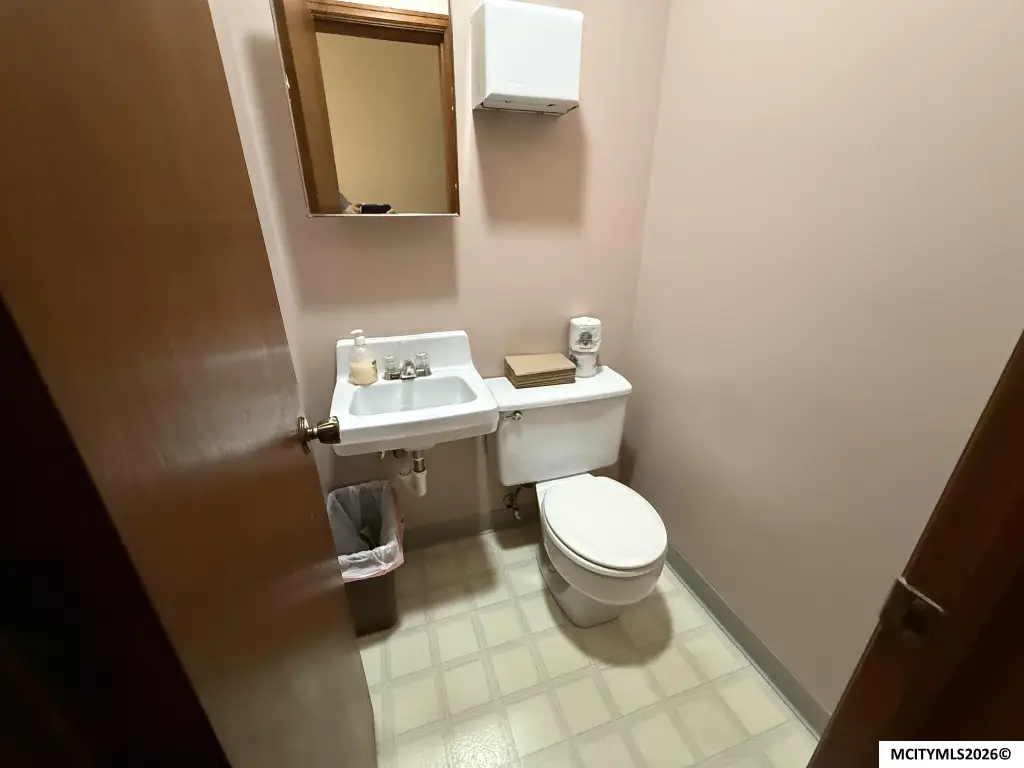 Picture 11