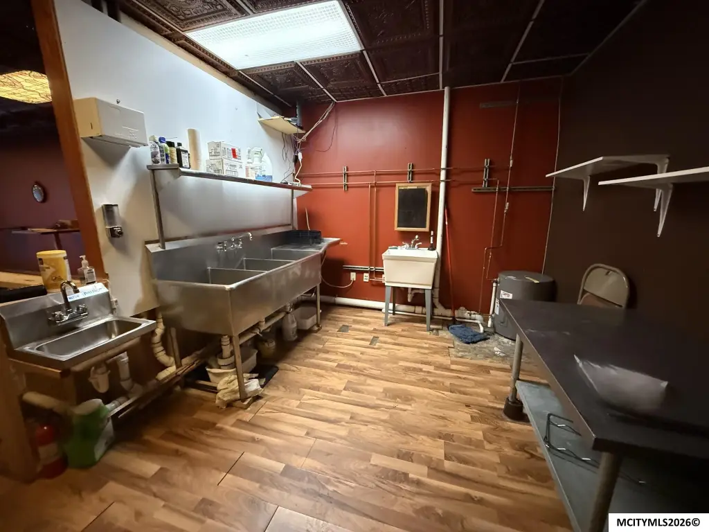 Picture 21