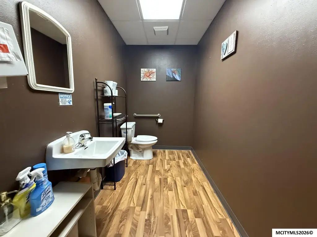 Picture 18