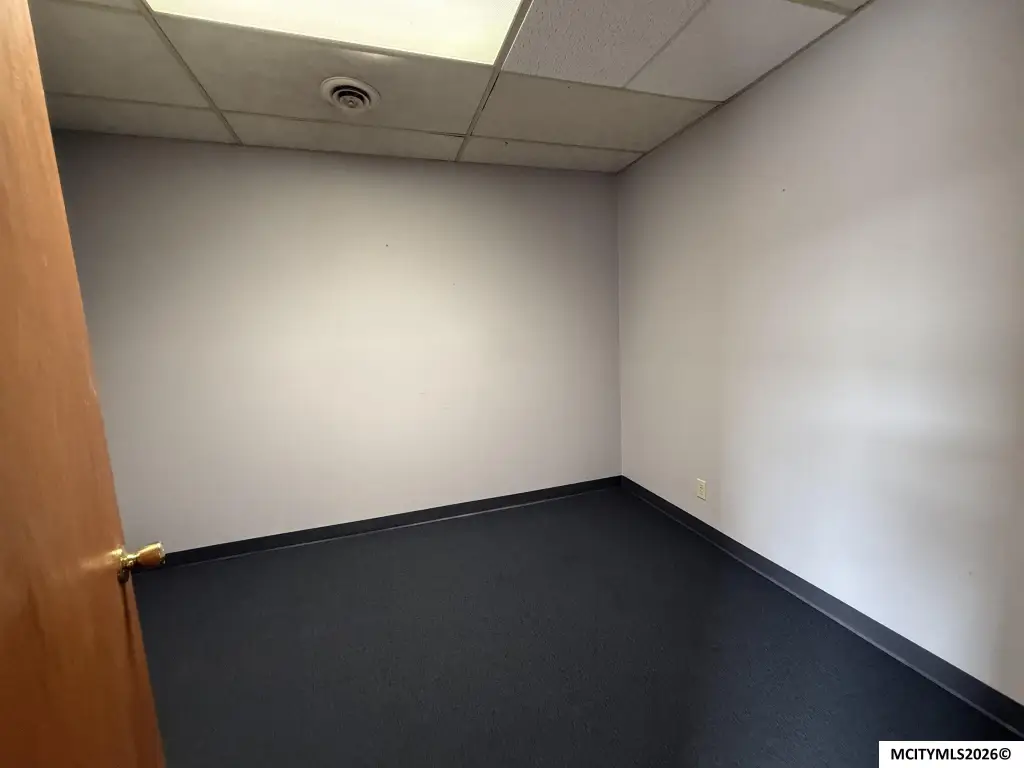 Picture 16