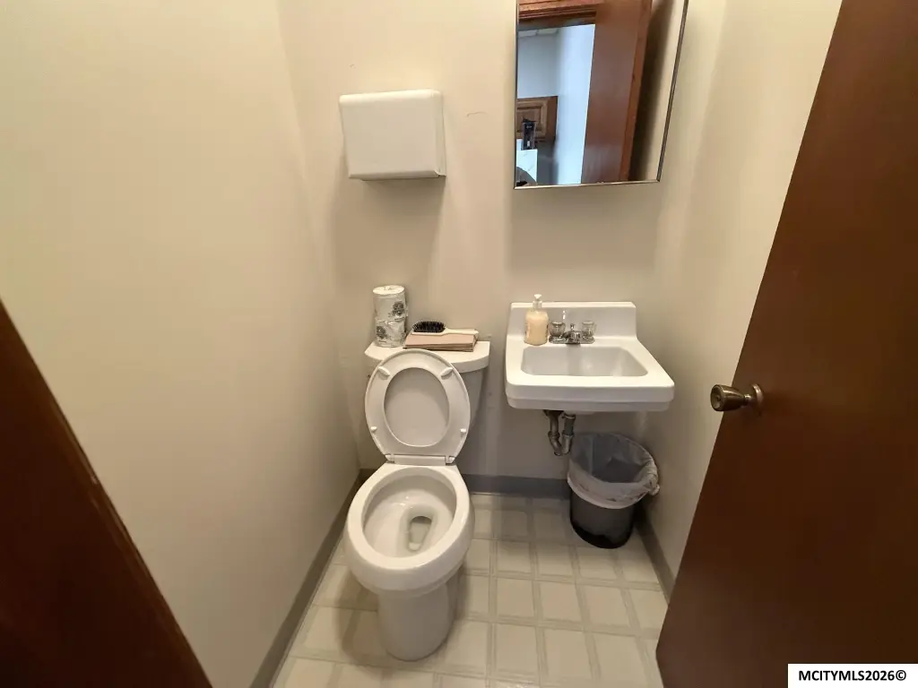 Picture 12