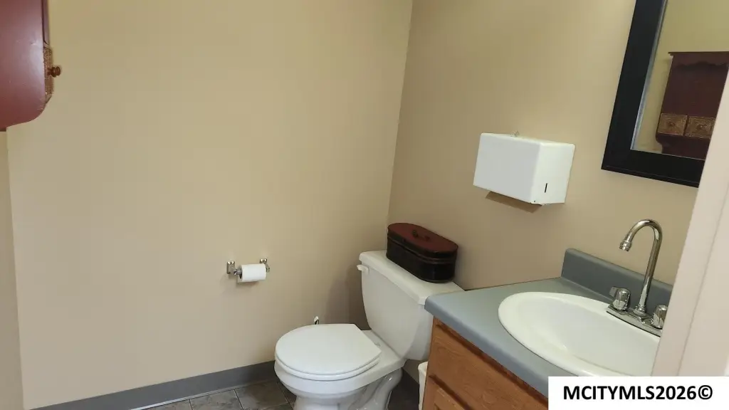 Picture 9