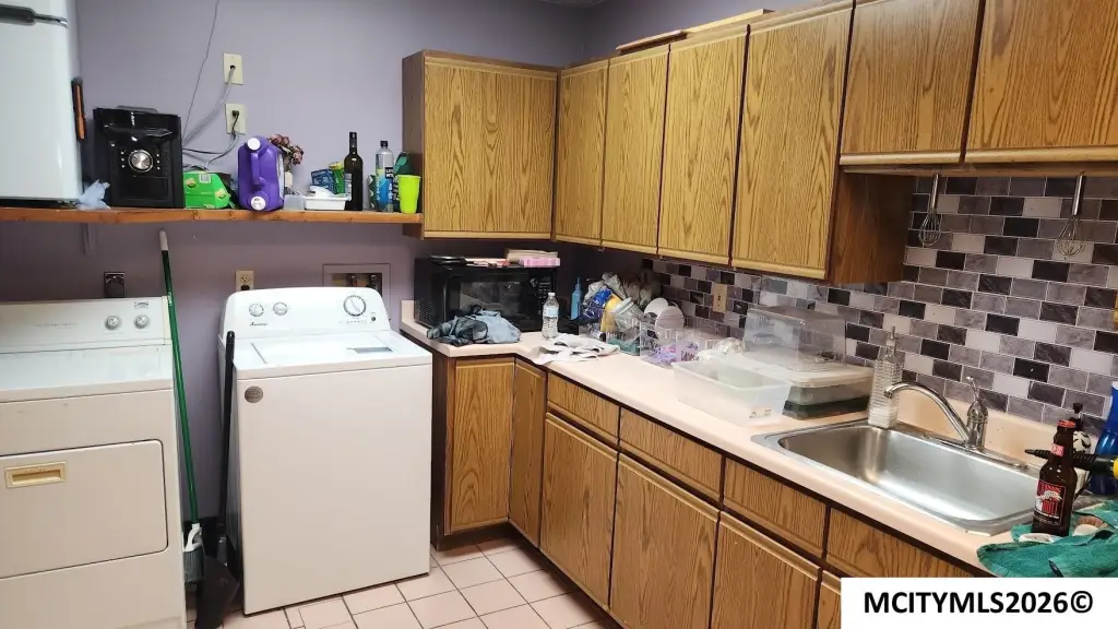 Picture 15
