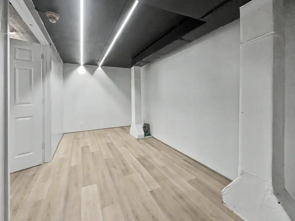 Picture 5