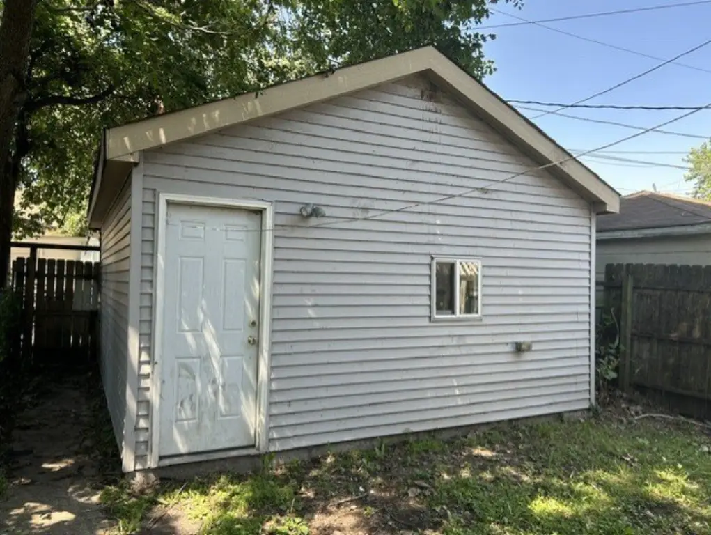 Picture 15