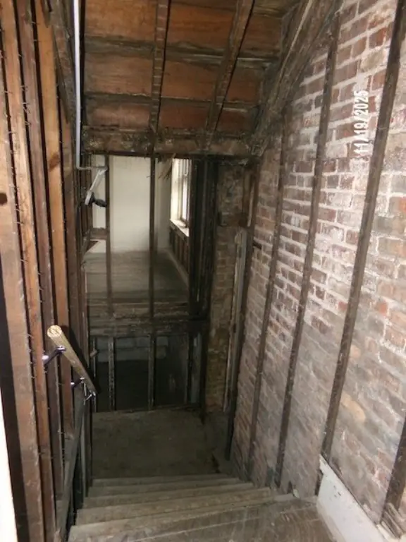Picture 17