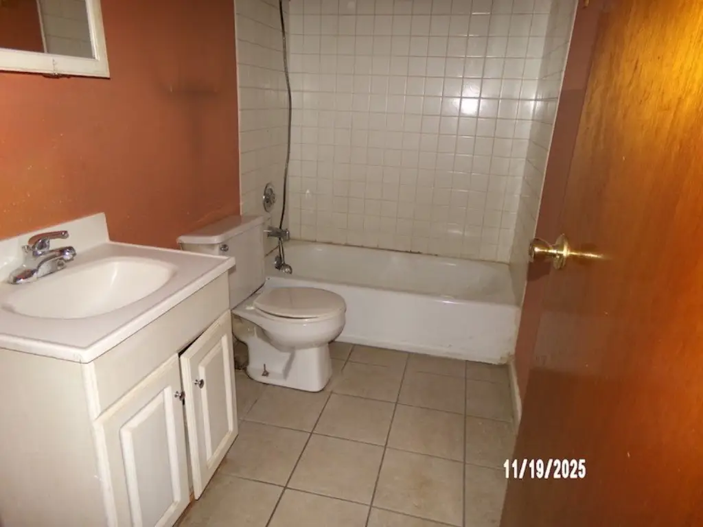 Picture 7