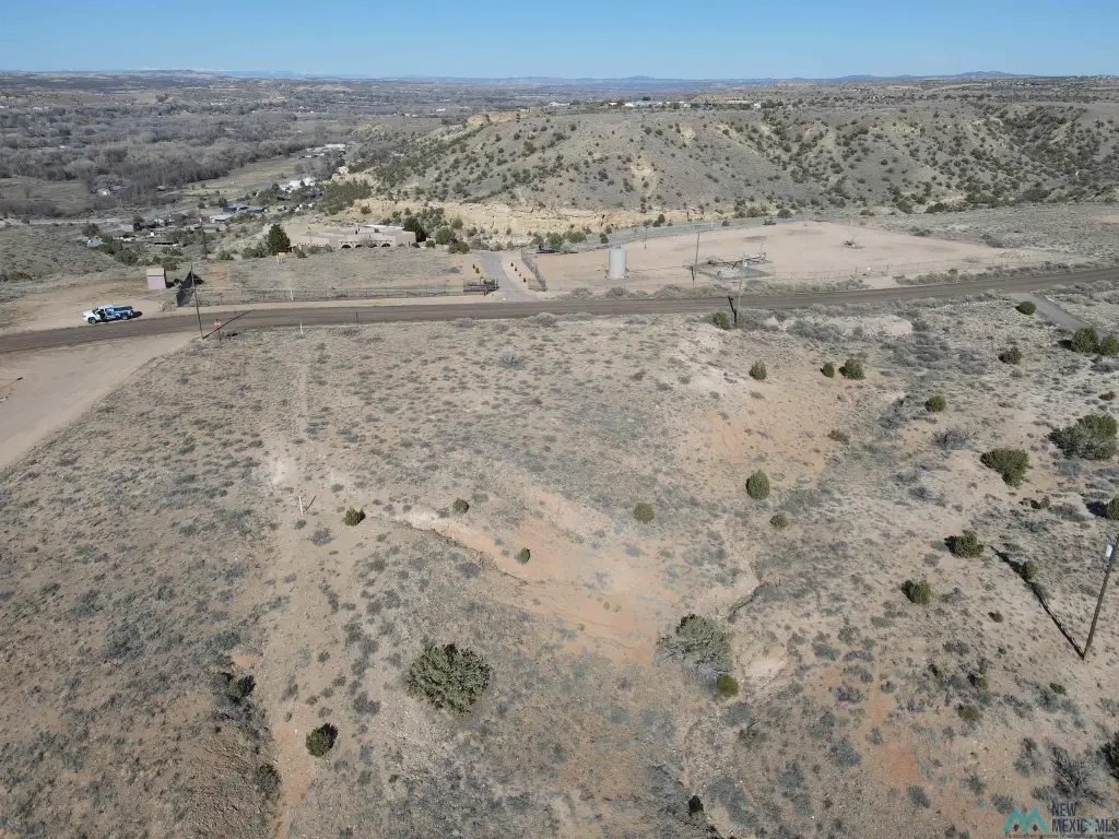 Picture 9