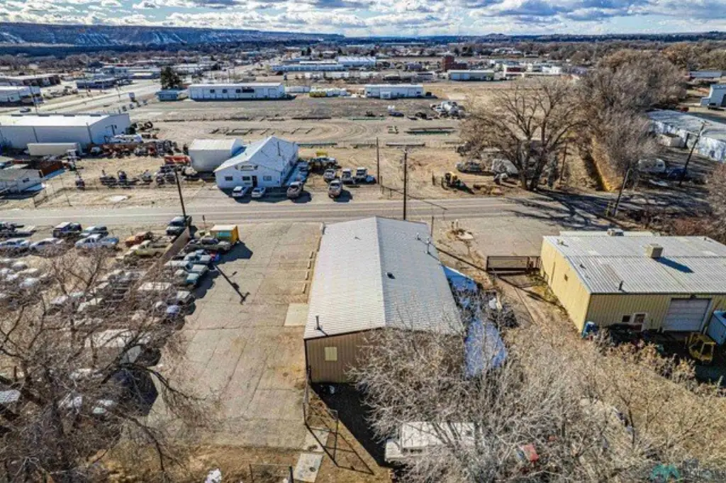 Picture 7