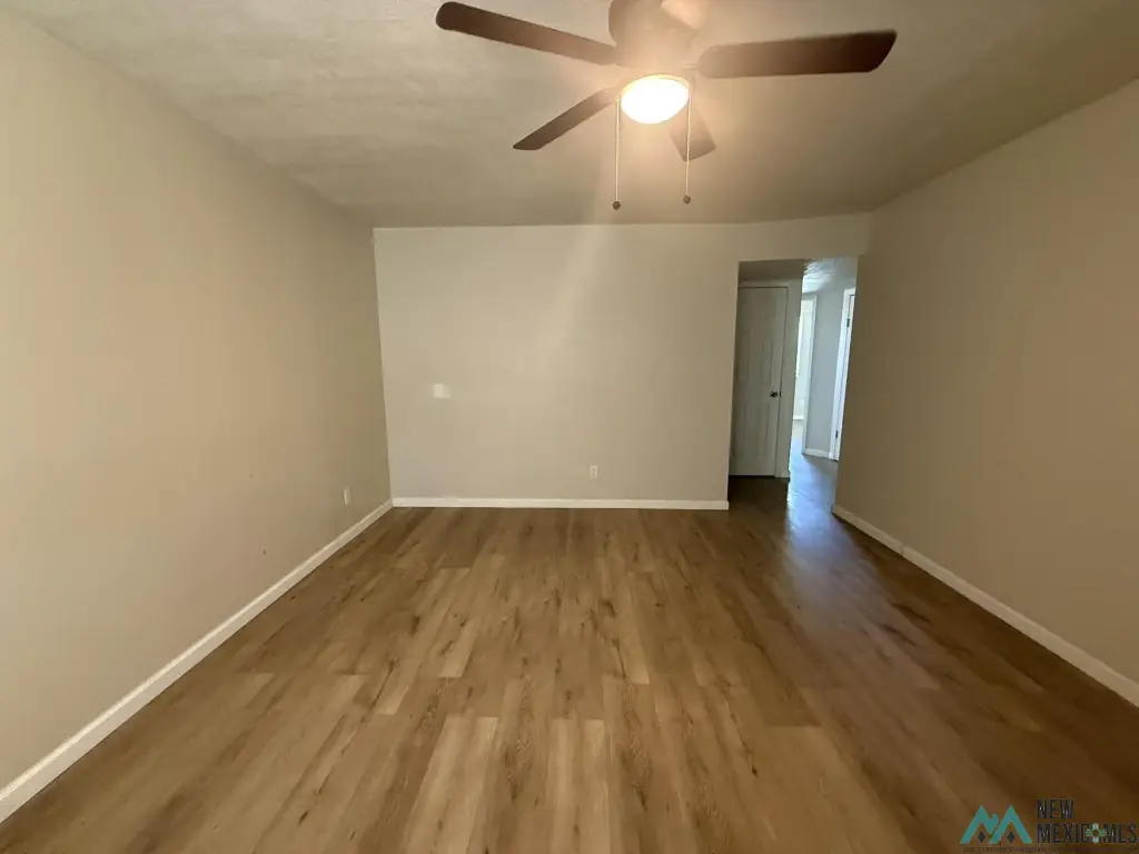 Picture 18
