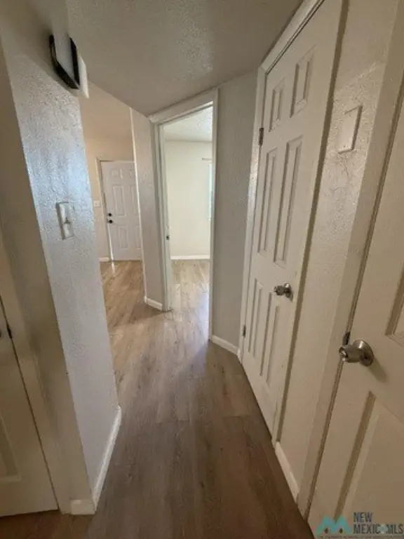 Picture 29