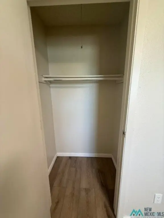 Picture 28
