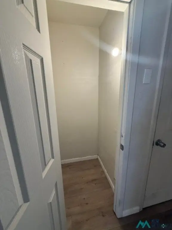 Picture 25