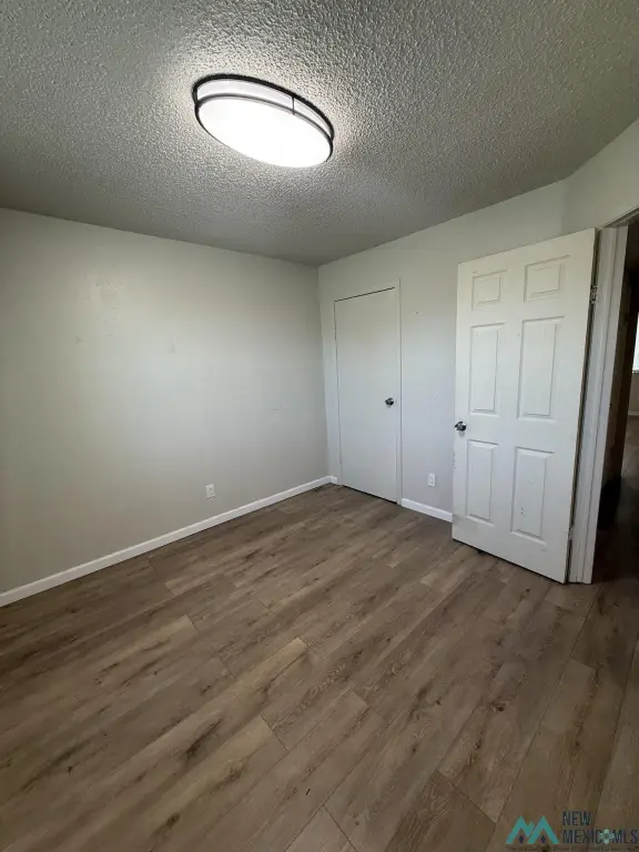 Picture 27