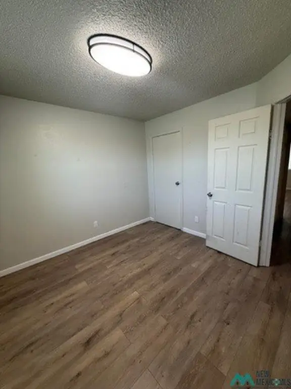 Picture 27