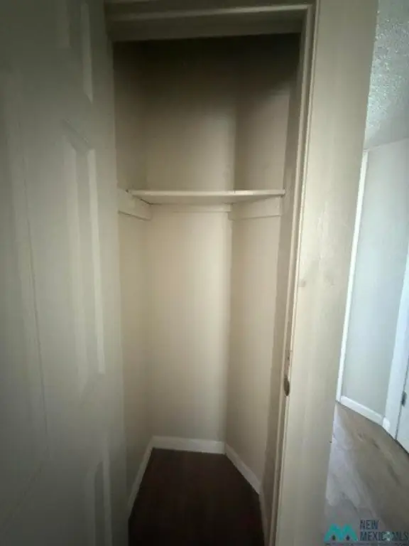 Picture 33