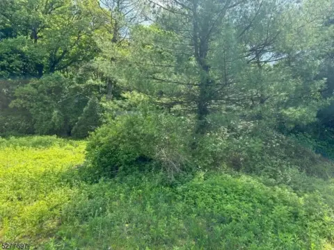 Jefferson Township Commercial Lot For Lease